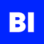 Business Insider